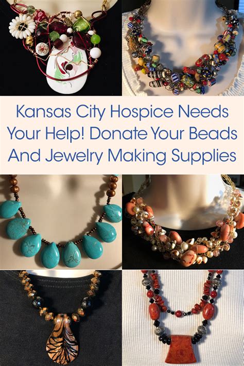 where to donate beading supplies|How to Donate Beading and Jewelry Making Supplies .